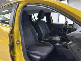 Peugeot 208 (2020) thumbnail 29
