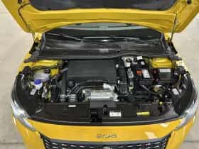 Peugeot 208 (2020) thumbnail 31