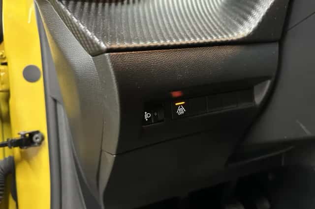 Peugeot 208 (2020) thumbnail 9
