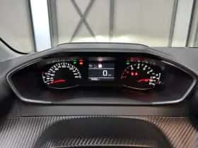 Peugeot 208 (2020) thumbnail 10