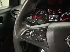 Opel Crossland (2021) thumbnail 12