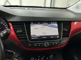 Opel Crossland (2021) thumbnail 15
