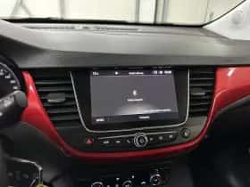 Opel Crossland (2021) thumbnail 16