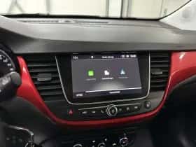 Opel Crossland (2021) thumbnail 17