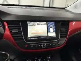 Opel Crossland (2021) thumbnail 19