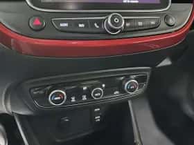 Opel Crossland (2021) thumbnail 20