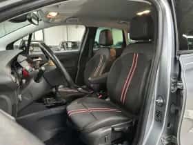 Opel Crossland (2021) thumbnail 3