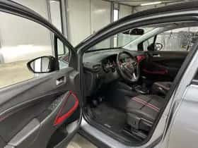 Opel Crossland (2021) thumbnail 22