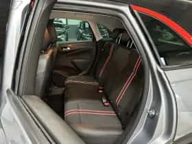 Opel Crossland (2021) thumbnail 23