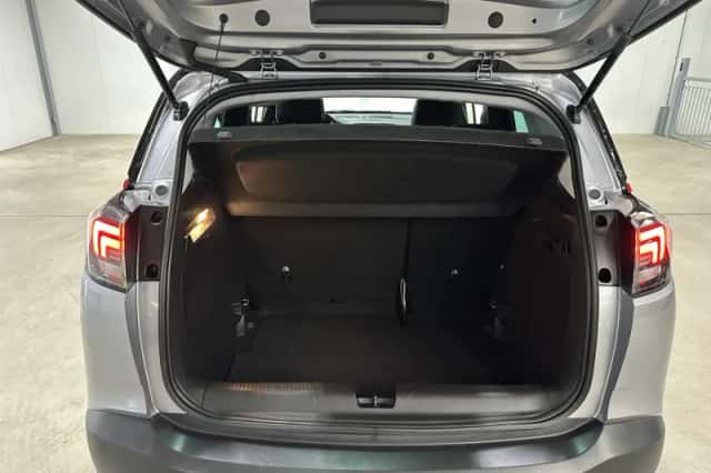 Opel Crossland (2021) thumbnail 24