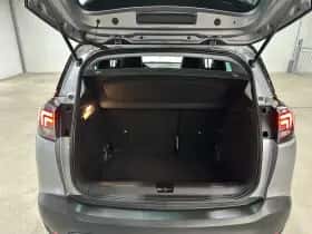 Opel Crossland (2021) thumbnail 24
