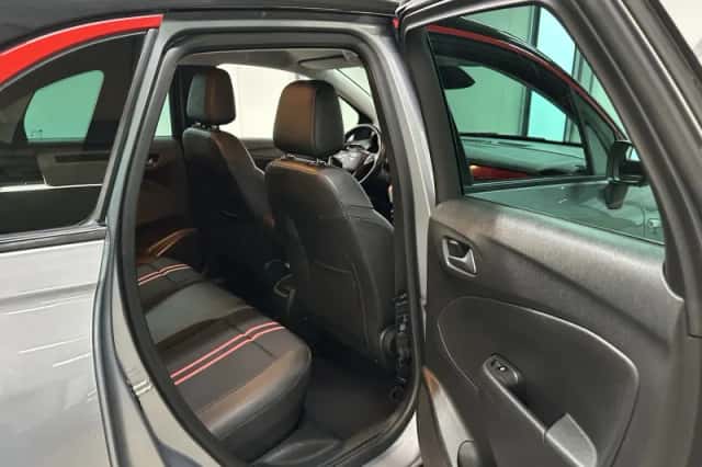Opel Crossland (2021) thumbnail 25