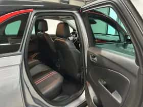 Opel Crossland (2021) thumbnail 25