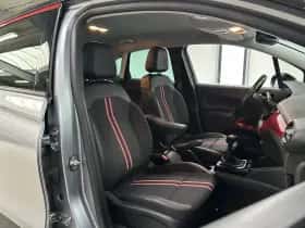 Opel Crossland (2021) thumbnail 26