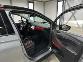 Opel Crossland (2021) thumbnail 27