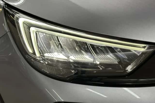 Opel Crossland (2021) thumbnail 28