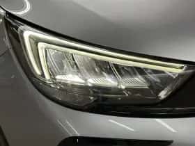 Opel Crossland (2021) thumbnail 28
