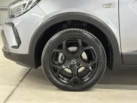 Opel Crossland (2021) thumbnail 29