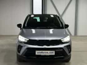 Opel Crossland (2021) thumbnail 5