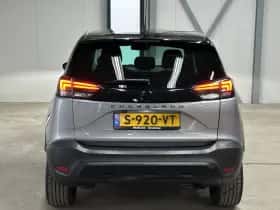 Opel Crossland (2021) thumbnail 7