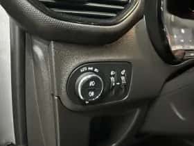Opel Crossland (2021) thumbnail 10