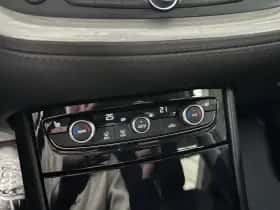 Opel Grandland X (2017) thumbnail 19