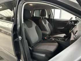 Opel Grandland X (2017) thumbnail 29