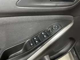Opel Grandland X (2017) thumbnail 8