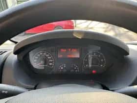 Peugeot E-Boxer (2021) thumbnail 9