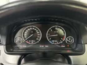 BMW 5-Serie (2012) thumbnail 12