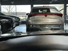 BMW 5-Serie (2012) thumbnail 13
