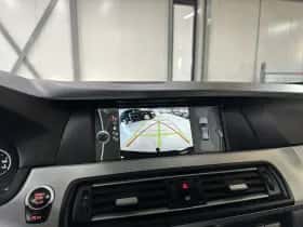 BMW 5-Serie (2012) thumbnail 16