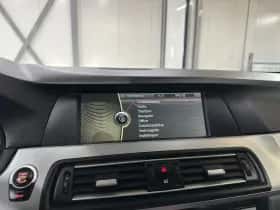 BMW 5-Serie (2012) thumbnail 17