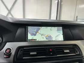 BMW 5-Serie (2012) thumbnail 18