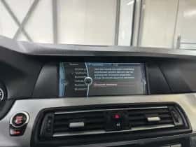 BMW 5-Serie (2012) thumbnail 19