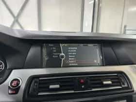 BMW 5-Serie (2012) thumbnail 20