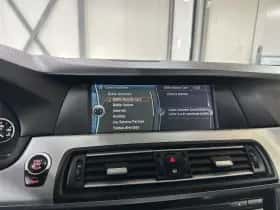 BMW 5-Serie (2012) thumbnail 21