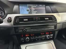 BMW 5-Serie (2012) thumbnail 22