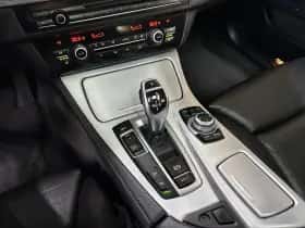 BMW 5-Serie (2012) thumbnail 23
