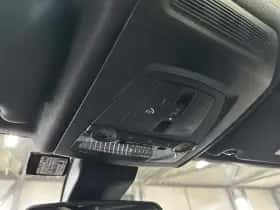 BMW 5-Serie (2012) thumbnail 24