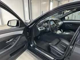 BMW 5-Serie (2012) thumbnail 25