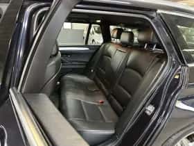 BMW 5-Serie (2012) thumbnail 26