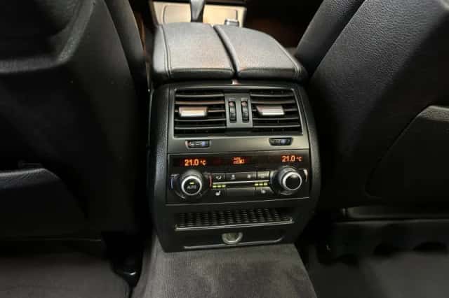 BMW 5-Serie (2012) thumbnail 28