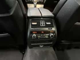 BMW 5-Serie (2012) thumbnail 28