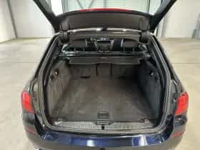 BMW 5-Serie (2012) thumbnail 29