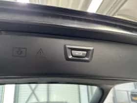 BMW 5-Serie (2012) thumbnail 30