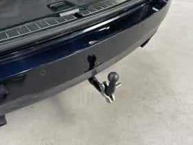 BMW 5-Serie (2012) thumbnail 31