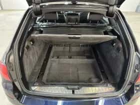 BMW 5-Serie (2012) thumbnail 32
