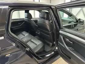 BMW 5-Serie (2012) thumbnail 33