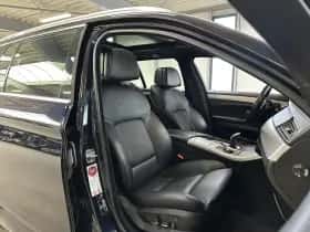 BMW 5-Serie (2012) thumbnail 34
